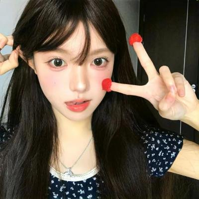 受辱记