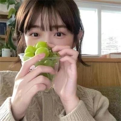 色诱我