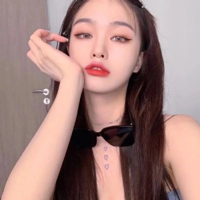 鬼玩人2