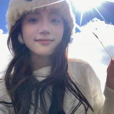高清剧集