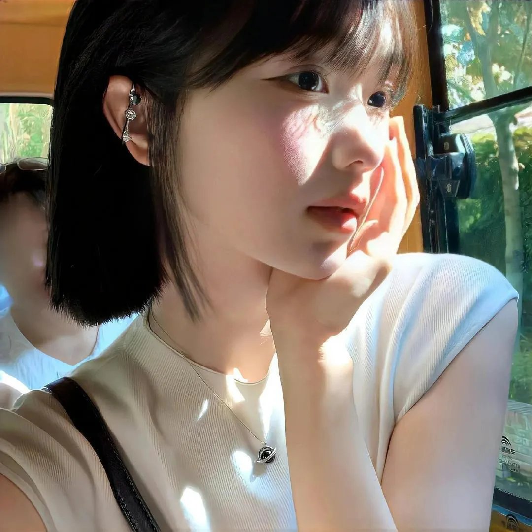 多龙芝