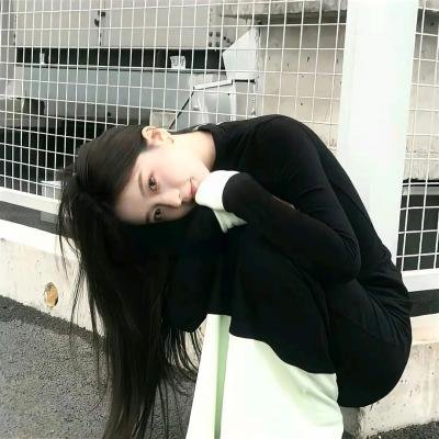 裤袜视界