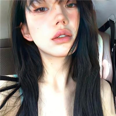 钢铁之心