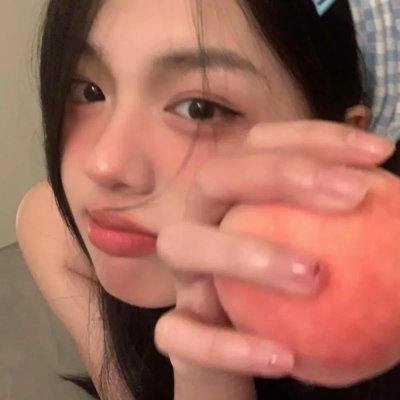 巫毒少女