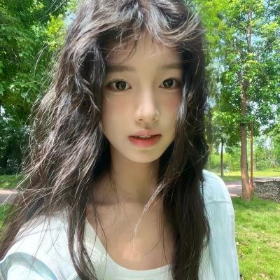 肚假情真