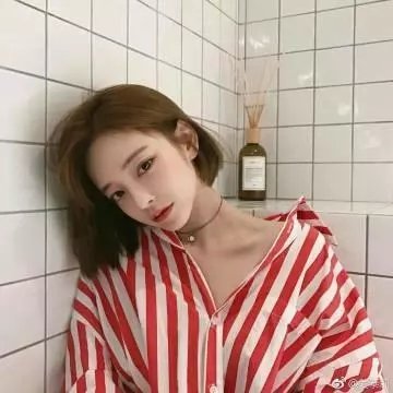 不一样的旅店