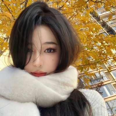 辛十四娘